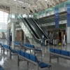 포항공항 2년 만에 개항…경북도와 포항시 10억 적자보전