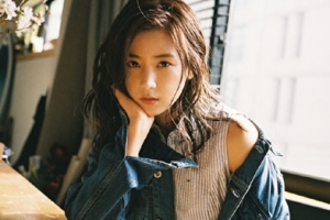 에이핑크 박초롱 “학교폭력 결백…친구 사이 기억에 괴롭고 참담”