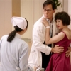 감동실화 ‘꺼져버려 종양군’ 메인 예고편