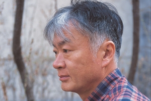 ‘우리 문학은 어디로’ 은평구, 7일 김훈과 토크콘서트