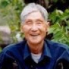 박두진, 김학철, 김종한… 1916년이 낳은 ‘문제적 작가들’ 을 조명하다