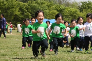 서울 마포구, “어린이가 주인공인 축제장에서 노세요”(4+사진)