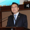 서울시의회, 시민들 복지격차해소-삶의 질 향상 나선다
