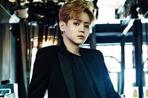 비스트 양요섭 팬클럽 ‘섭이방’ 4년째 서울 도봉구에 온정 손길