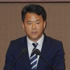 서울시의회 김창원 의원 “택시에 중앙버스전용차로 개방해야”