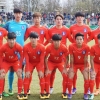 ‘JS컵 출전’ U-19 명단서 이승우·백승호·장결희 제외… 최종 명단은?