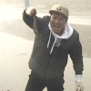 김종민, 미모의 여성에게 개불로 19금 농락당해.. ‘부끄’