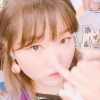 악동뮤지션 이수현, 손가락이 어디에? “코 파는 수현이”