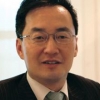 박진호 에넥스 전 사장 출장길에 숨져