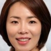 서울시의회 권미경의원 ‘서울시 청소년 노동 인권보호-증진 조례안’ 발의