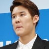 ‘박태환 국가대표 선발’ 체육계 난상토론