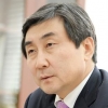 이종걸 “더민주, 9회말 만루 찬스… 자칫하면 역전 못하고 아웃”