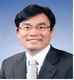 이태성 경남테크노파크 원장