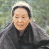 하동에 ‘박경리문학관’ 문 열어