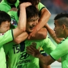 전북, 장쑤와 힘겨운 무승부… 조 1위로 ACL 16강 진출