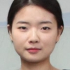 포기 대신 희망 선물한 ‘0원 고지서’