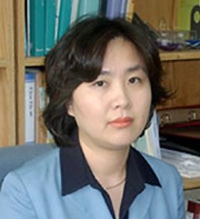 한국언어문화교육학회 춘계학술대회