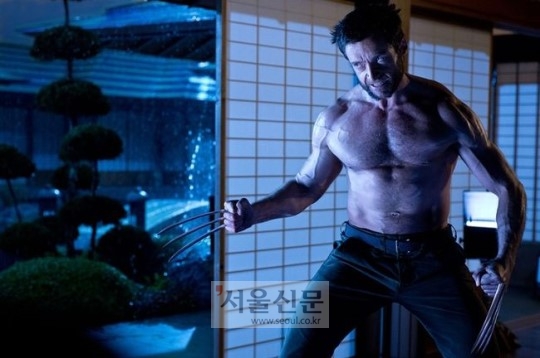 ‘캡틴아메리카 시빌워’ 감독