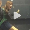 여자친구 예린♥소원, 어린이날 맞아 우주체험 “별 따다 줄게에야아악!”