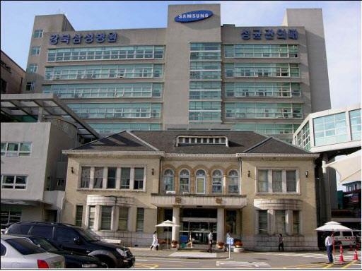 서울시가 3·1운동 100주년인 2019년까지 독립운동 등과 관련된 장소를 명소화해 시민들에게 선보인다. 백범 김구 선생은 1945~46년 종로구 평동 경교장을 집무실과 숙소로 사용했다.   서울신문 DB