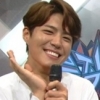 박보검 아이린, ‘뮤직뱅크’ 1주년 자축 “역대 최장수 MC” 환상 케미