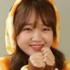 SNL7 최유정, ‘3분 여동생’ 도전 “애교 끝판왕” 현실은 피곤?