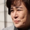 사람이 좋다 박원숙, 아들 묻은 납골당서 드라마 촬영 “정말 싫다” 눈물