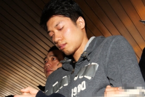 경찰, 흉악범 얼굴 공개 매뉴얼 만든다