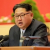 北, ‘최고수위’ 김정은 ‘세계 비핵화’ 명시한 결정서 채택…내용 보니?