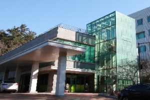 개원 100주년 앞둔 소록도 봉사자 늘어