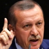 ‘터키의 푸틴’ 에르도안 대통령 자녀 호화생활 의혹