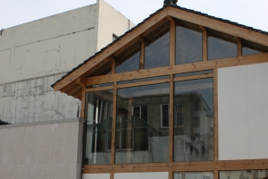 민족저항 시인 이육사 문학관 대구서 개관