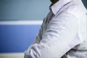 현대차 직원이 취업사기 가담… 가짜면접에 신체검사도