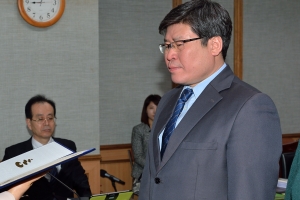 책 읽는 도시 송파구, 전 직원 대상 ‘유쾌한 백일장’