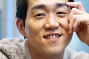 ‘백혈병 투병’ 최성원 “유서 작성한 적 있다…어떻게 될지 모르니까”