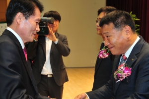 농협 순천시지부, 영농인력 우수사무소 선정