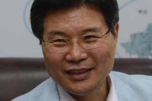 친박 홍문종 “계파 청산은 시대적 요청”