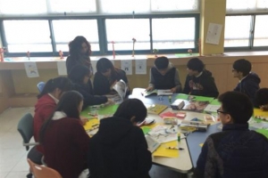 ‘학교 밖 아이들’ 아우르는 ‘아빠표 행정’