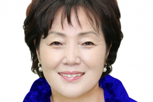 독립문역 3번 출구 에스컬레이터, 추진 7년 만에 개통