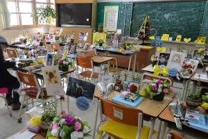 세월호 희생 학생  제적처리, 이재정 교육감 “입이 열개라도 할 말이 없다” 사과