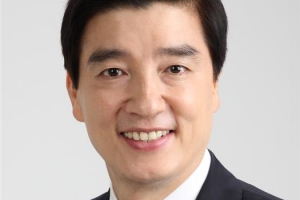 투자 규제 없애고 지역 경제 살리고…강동의 핫한 ‘더블 플레이’