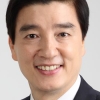 [자치광장] 자치분권 개헌 어떻게 실현할 것인가/이해식 강동구청장