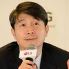 조준호 LG사장 “스마트폰 사업 인력 재배치”