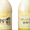 이낙연 국무총리가 말하는 ‘막걸리가 좋은 네 가지 이유’