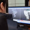 전국 최초 산업용 3D프린팅 교육센터 들어선다