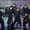 ‘90년대 아이돌’ 젝스키스 16년 만에 활동 재개