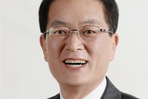 “고래 관광자원과 석유 산업의 공존… 새 부가가치 창출”