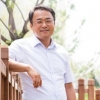 [초선 내 정치를 말한다] 새누리 권석창