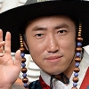 시간탐험대3 장동민 “예능의 잣대를 넓혀달라” 소신 발언
