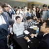 “능력중심 채용 이렇게 합니다”